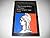 The Foreign Policy of France from 1914 to 1945