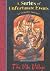 [(The Vile Village)] [By (author) Lemony Snicket] published on by Lemony Snicket