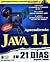 Aprendiendo Java 1.1 En 21 Dia