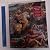 Tapestry in the Baroque by Thomas P. (Edited by); Bert...