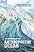 Re-envisioning the Anthropocene Ocean
