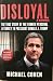 Disloyal a Memoir