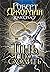 Колесо Часу. Кн. 4. Тінь, що сходить (Ukrainian Edition)