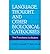 [(Language, Thought and Other Biological Categories: New Foundations for Realism)] [Author: Ruth Garrett Millikan] published on (January, 1988)