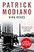 Ring Roads by Patrick Modiano (March 12,2015)