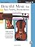 Beautiful Music for Two String Instruments: Two Violins, Vol. 4 by Samuel Applebaum (1985-03-01)
