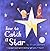 By Oliver Jeffers How to Catch a Star [Paperback] by Oliver Jeffers
