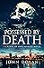 Possessed by Death (Crimes ...