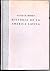 HISTORIA DE LA AMERICA LATINA.