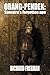 ORANG PENDEK: Sumatra's Forgotten Ape by Freeman, Richard (November 1, 2011) Paperback