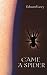 Came a Spider by Edward Levy (2000-10-27)