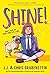 Shine!