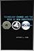 Technology Change and the Rise of New Industries (Innovation and Technology in the World E) by Jeffrey Funk (2013-01-09)