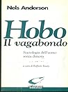 Hobo. Il vagabond...