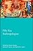 Fifty Key Anthropologists . (Routledge,2010) [Paperback]