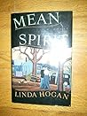 By Linda Hogan - ...
