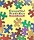 Essential Statistics [With CDROM] [ESSENTIAL STATISTICS W/CD] [Paperback]