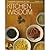 Kitchen Wisdom by Pamela Cross