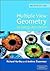 Multiple View Geometry in Computer Vision (text only) 2nd(Second) edition by R.Hartley