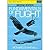 Fundamentals Of Flight