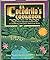 El Cocodrilo's Cookbook: Over 100 High-Flavor Recipes Fused With a Caribbean and Latin American Kick by Marie Perucca-Ramirez (1996-11-03)