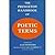 The Princeton Handbook of Poetic Terms (1987-01-21)