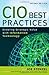 CIO Best Practices: Enabling Strategic Value With Information Technology by Gary Cokins (2010-11-09)