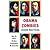 Obama Zombies: How the Liberal Machine Brainwashed My Generation (Hardcover)