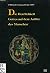 Die Herrlichkeit Gottes auf dem Antlitz des Menschen: Ein Beitrag zur theologischen Deutung des menschlichen Antlitzes (German Edition)