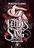 Lettres de sang