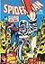 SPIDER-MAN #521