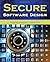 [(Secure Software Design )]...
