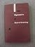 The Dynamics of Interviewing by Kahn, Robert L., Cannell, C.F. (1957) Hardcover