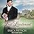 The Lost Lieutenant (Serendipity & Secrets #1)