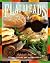 Flatbreads & Flavors