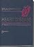 Braunwald Heart Disease 5e ...