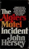 The Algiers Motel...