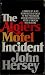 The Algiers Motel Incident