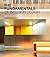 The Fundamentals of Interior Design 2nd edition by Dodsworth, Simon, Anderson, Stephen (2015) Paperback