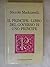 Il Principe; (Mediaeval and Renaissance classics) (Italian Edition)