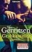 Grabkammer: Roman by Tess Gerritsen (2011-08-15)