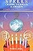 Spells, Charms, Talismans and Amulets by Pamela J. Ball (5-Apr-2001) Paperback