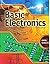 Basic Electronics by Bernard Grob (2003-01-01)