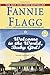 Welcome to the World, Baby Girl! by Fannie Flagg