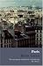 Paris (Marion Boyars Modern Classics) (French Edition)