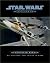 Star Wars Gamemaster Screen...