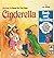 Cinderella Book and 45 RPM ...