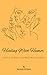 Healing with Humor : A Joyf...
