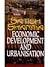 Economic development and ur...