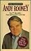 The Complete Andy Rooney Tw...